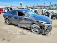 2025 KIA Unknown photo