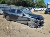 2025 KIA Unknown photo