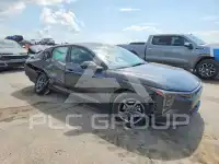 2025 KIA Unknown photo