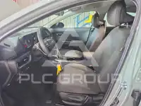 2025 KIA Unknown photo