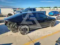 2025 KIA Unknown photo