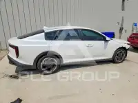 2025 KIA Unknown photo