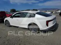 2025 KIA Unknown photo