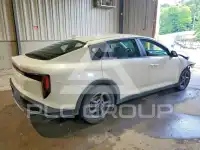 2025 KIA Unknown photo