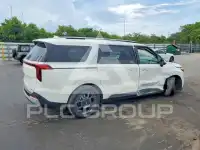 2025 KIA Carnival photo