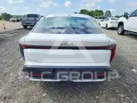 2025 KIA Unknown photo