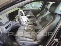 2025 KIA Unknown photo