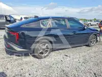 2025 KIA Unknown photo