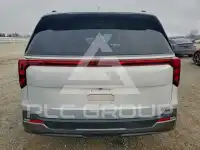 2025 KIA  фото