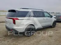 2025 KIA  фото