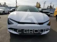 2025 KIA Unknown photo