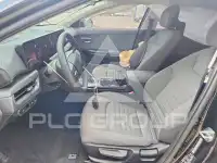 2025 KIA Unknown photo