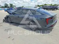 2025 KIA  photo
