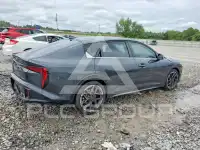 2025 KIA  фото
