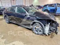 2025 KIA  photo