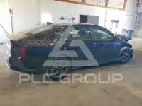 2025 KIA K4 фото