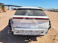 2025 KIA Unknown photo