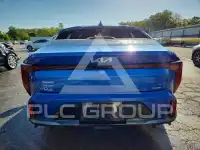 2025 KIA  фото