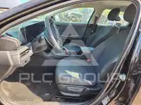 2025 KIA  фото