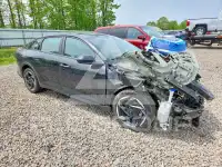 2025 KIA Unknown photo