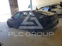 2025 KIA  фото