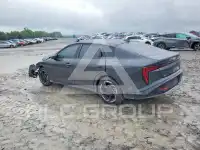 2025 KIA  фото