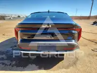 2025 KIA  фото