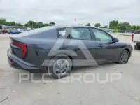 2025 KIA  фото