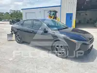 2025 KIA Unknown photo
