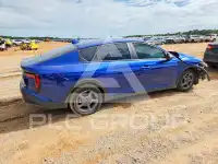 2025 KIA  photo