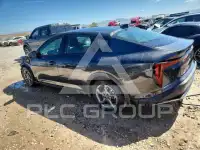 2025 KIA Unknown photo