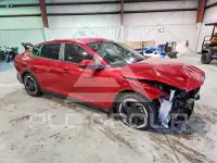 2025 KIA  фото