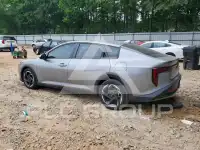 2025 KIA  photo