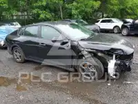 2025 KIA  фото