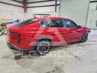 2025 KIA  фото