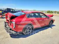 2025 KIA K4 фото