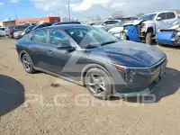 2025 KIA  фото