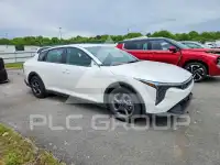 2025 KIA  фото