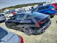 2025 KIA  photo