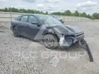 2025 KIA Unknown photo