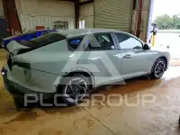 2025 KIA  фото