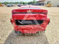 2025 KIA  photo