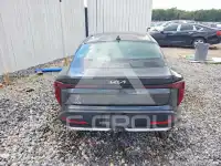 2025 KIA  фото