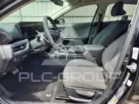 2025 KIA  photo