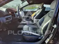 2025 KIA Unknown photo