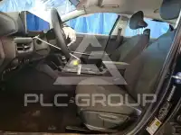 2025 KIA K4 фото