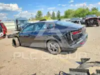 2025 KIA  фото