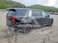 2025 KIA  фото