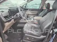 2025 KIA  фото