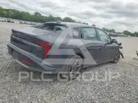 2025 KIA Unknown photo